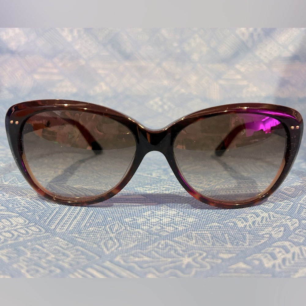Kate Spade Angelique Sunglasses